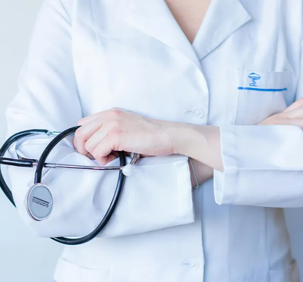 Healthcare Excellence